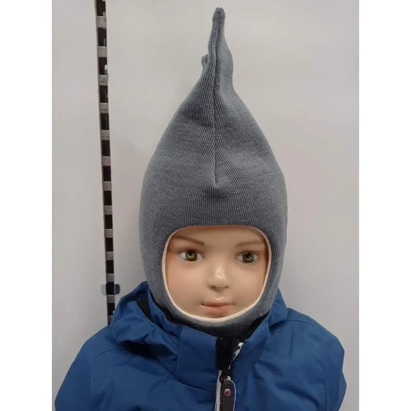 KIVAT Зимний шлем KIVAT (Зима)
