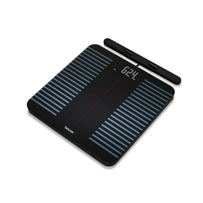 Персональные весы Beurer BF 990 WiFi