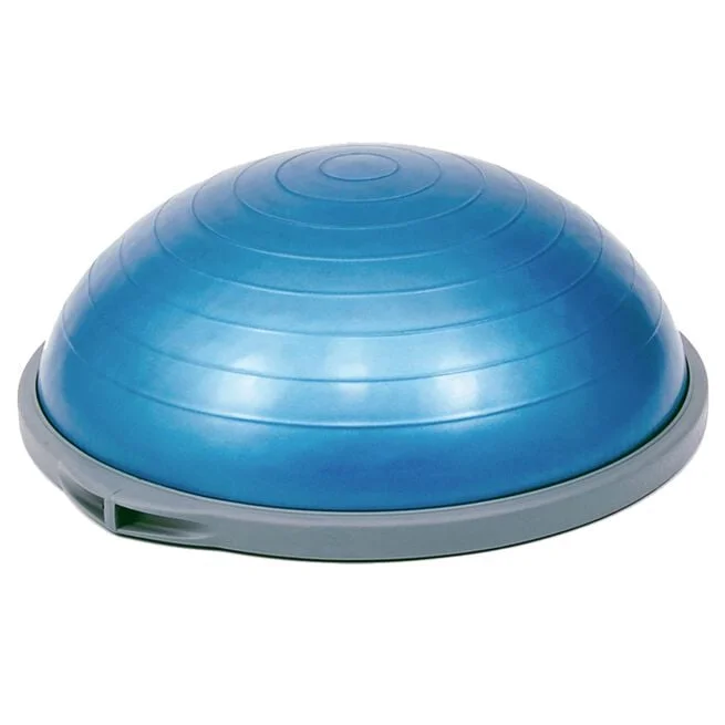 Тренажер для баланса BOSU Ball Pro