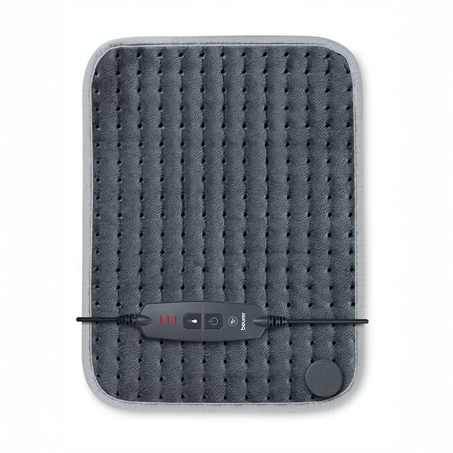 Грелка Beurer HK SE Cosy Special Edition