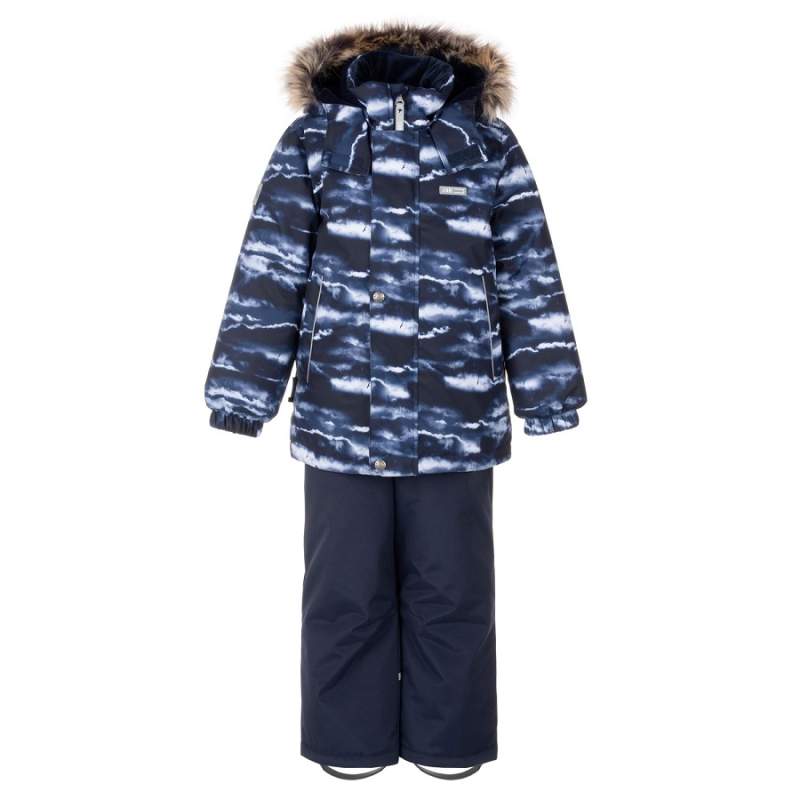 LENNE комплект RON (winter)