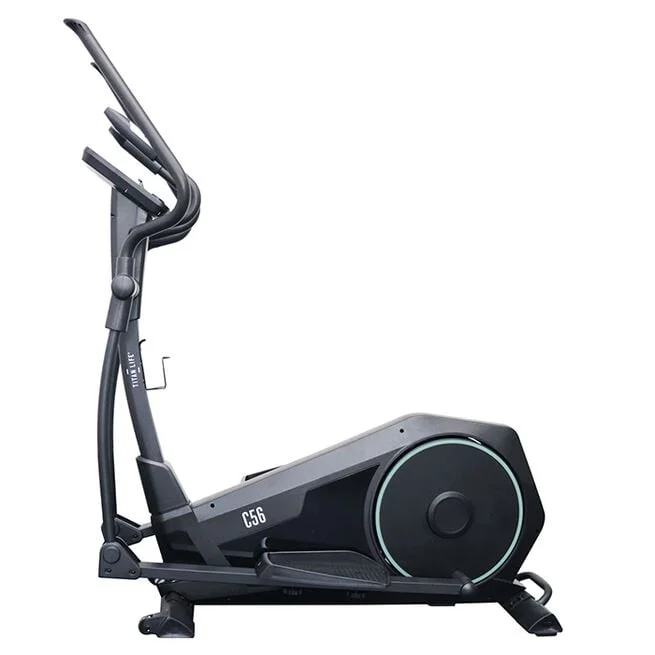 Кросстренажер Titan Life C56