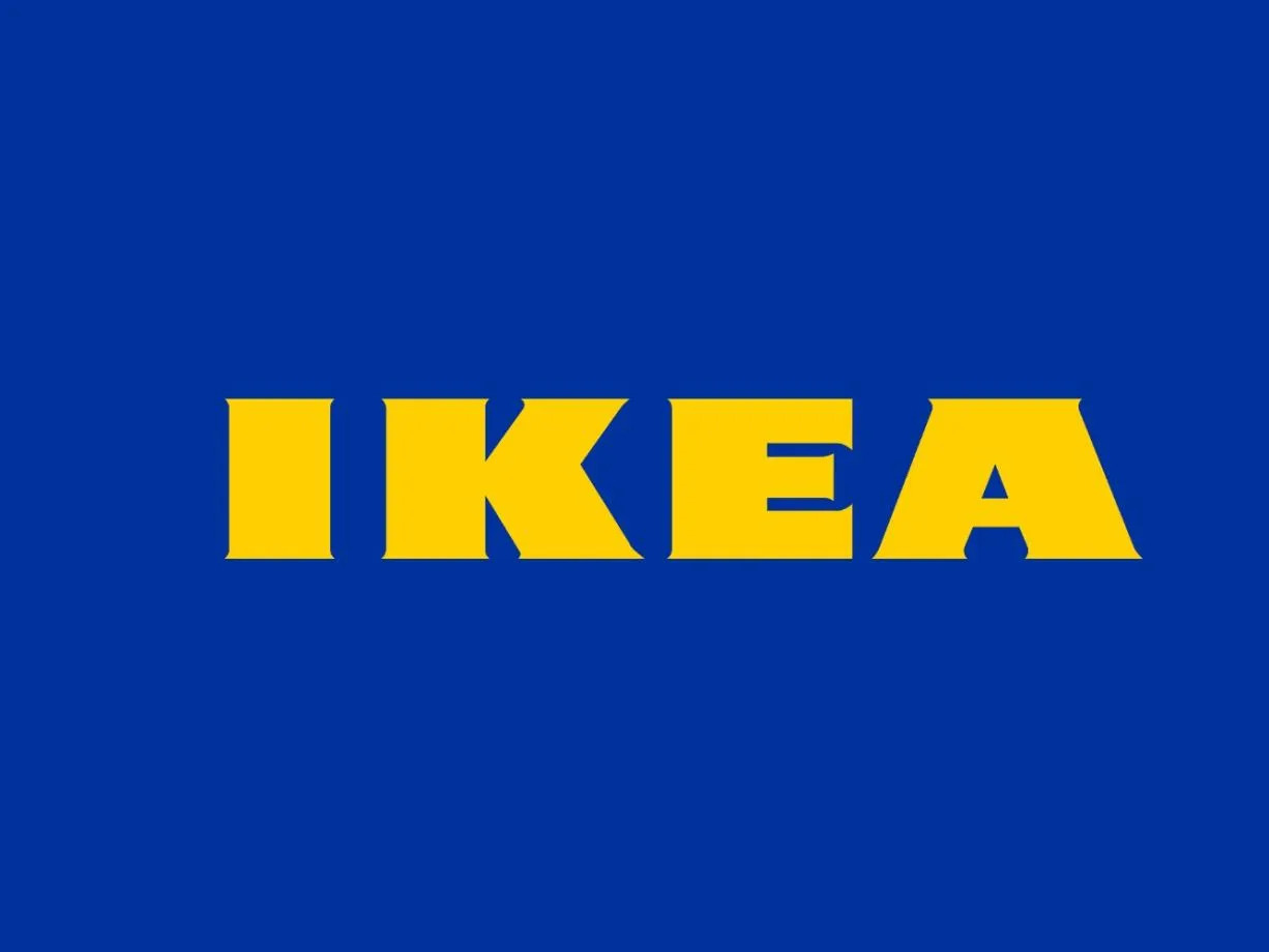 IKEA