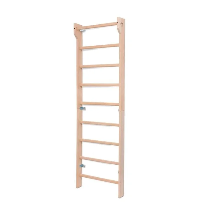 Абилика WallBar ECO