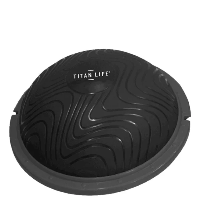 Подушка Pro Balance Dome Balance 60 см