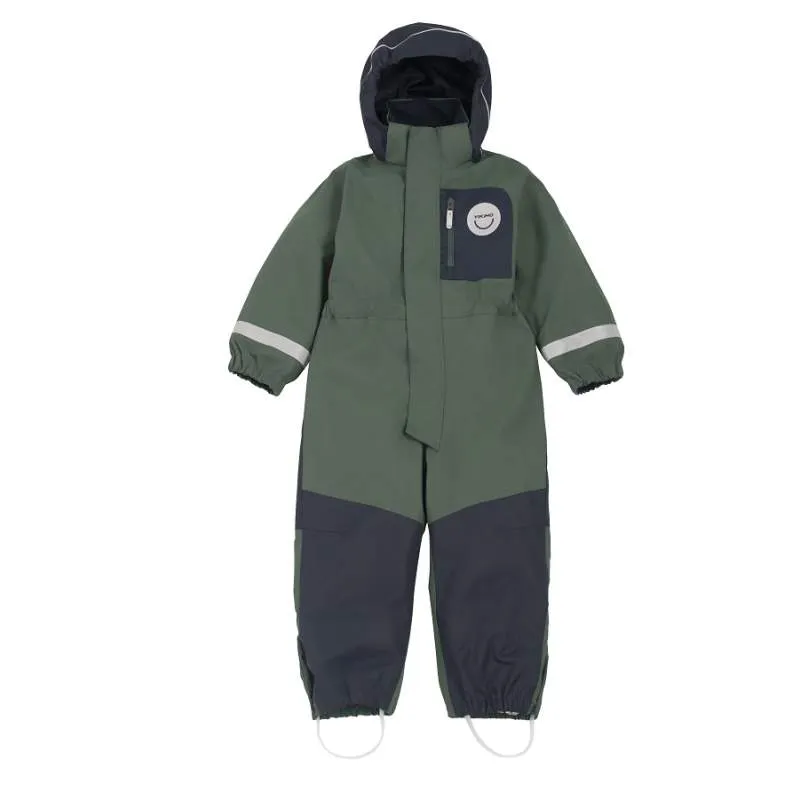 VIKING Fun комбинезон Spring Waterproof (Демисезон)