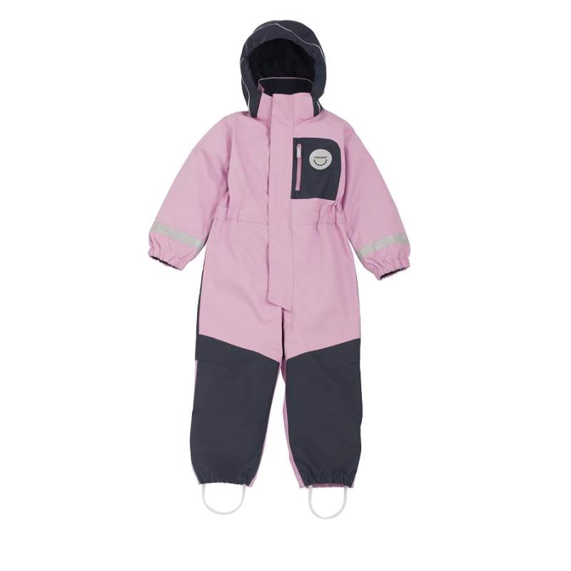 VIKING Fun Overall Spring Waterproof (Демисезон)