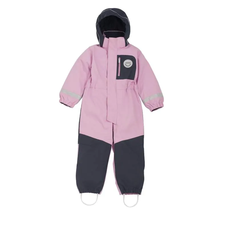 VIKING Fun комбинезон Spring Waterproof (Демисезон)
