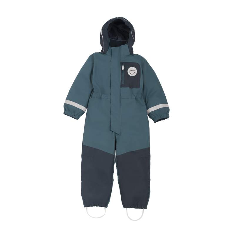 VIKING Fun Overall Spring Waterproof (Демисезон)