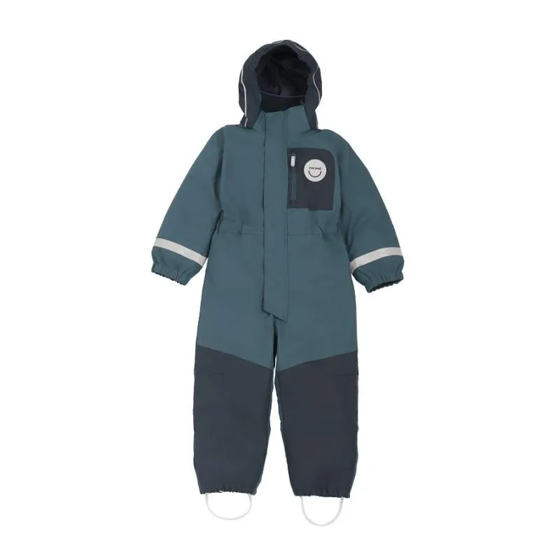 VIKING Fun комбинезон Spring Waterproof (Демисезон)