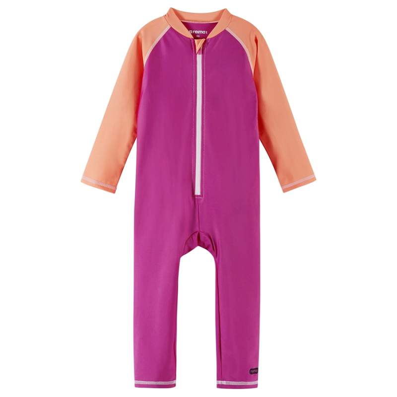 REIMA Sweem overall Polskii (Демисезон)
