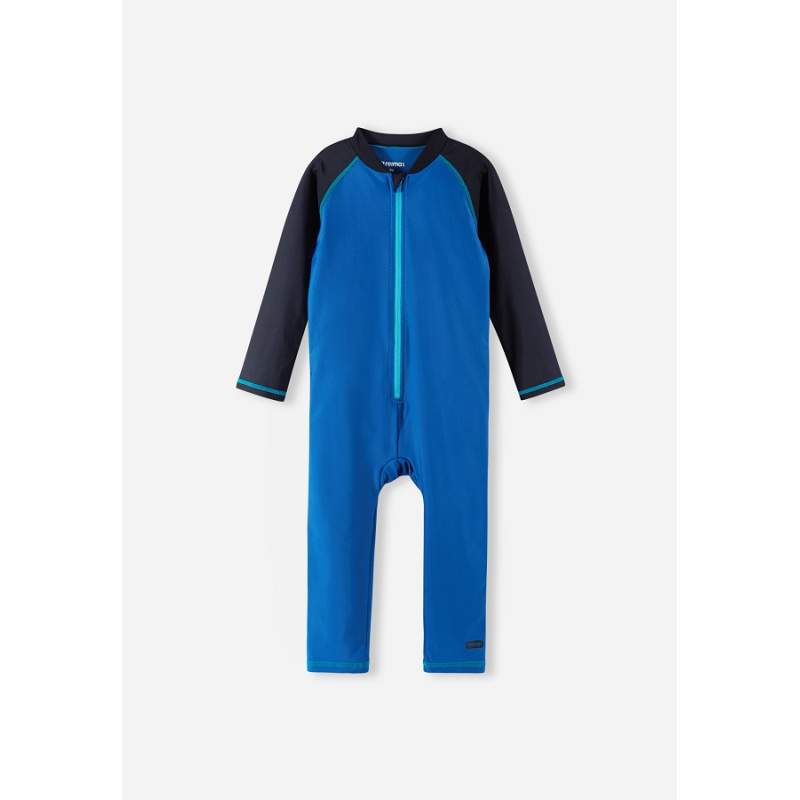 REIMA Sweem overall Polskii (Демисезон)