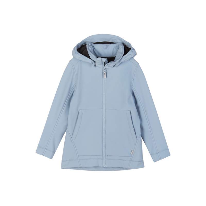 REIMA Softshell Куртка Espoo (Демисезон)