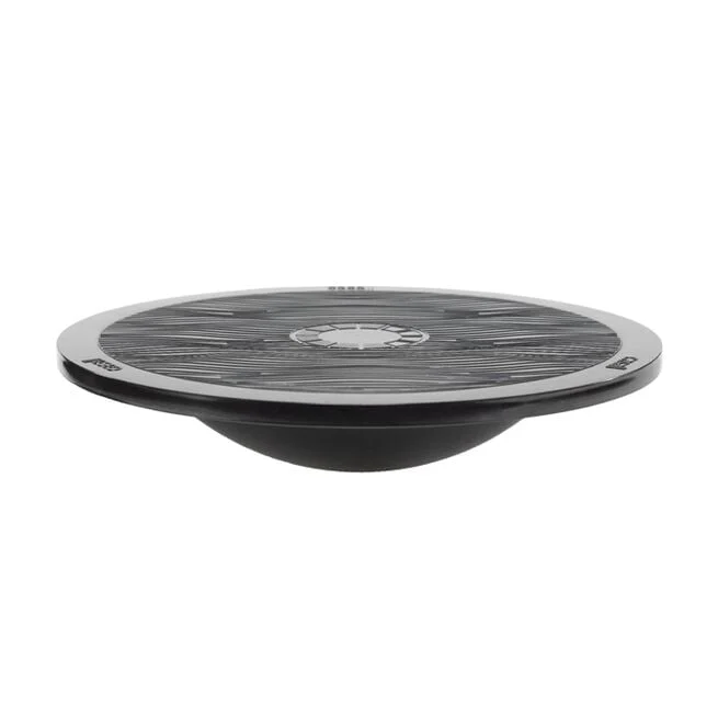 Balance Board II Балансировочная доска Черный