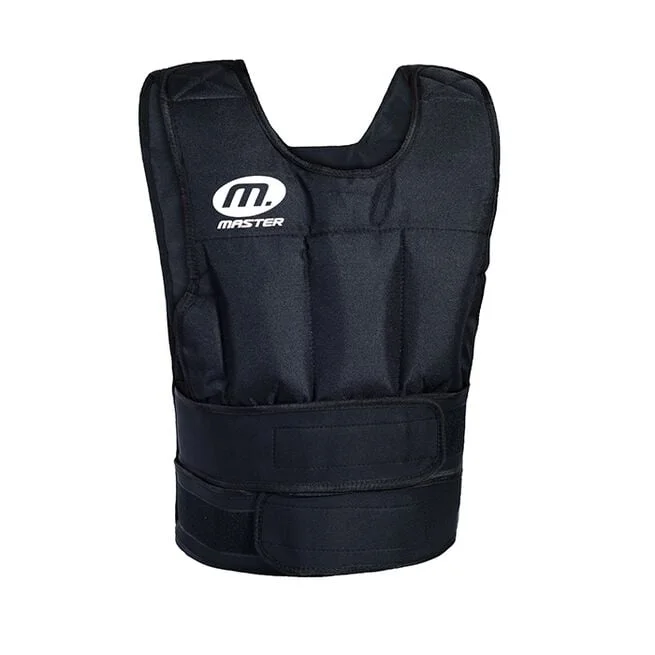 Жилет Master Weight 20 кг