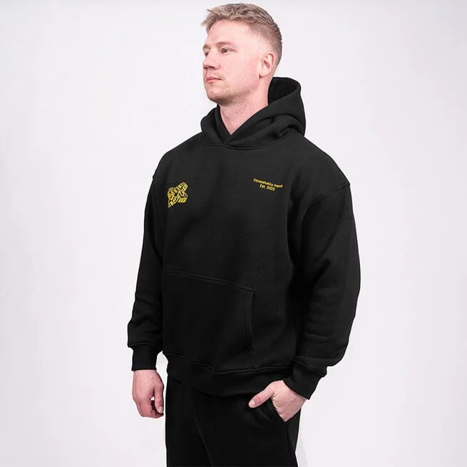 Толстовка для фитнеса Hypebeast оптом