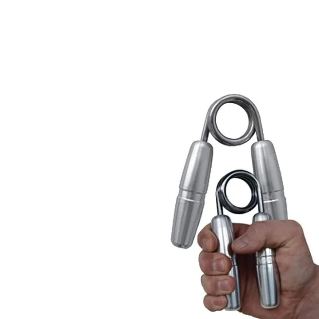 Ручной жим Zenith Fitness Gripper