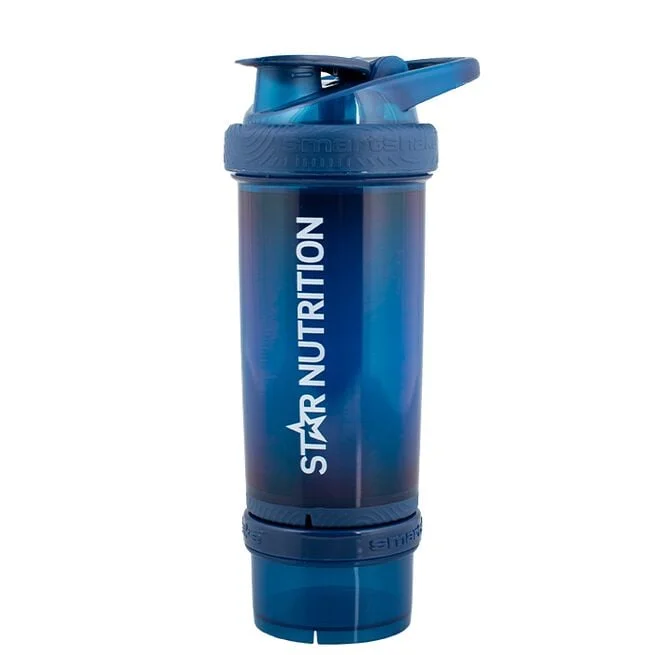Star Nutrition Smartshake Синий 750 мл