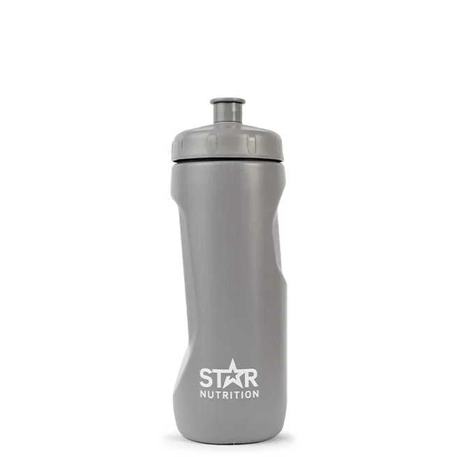 Star Jouma бутылка 500 мл