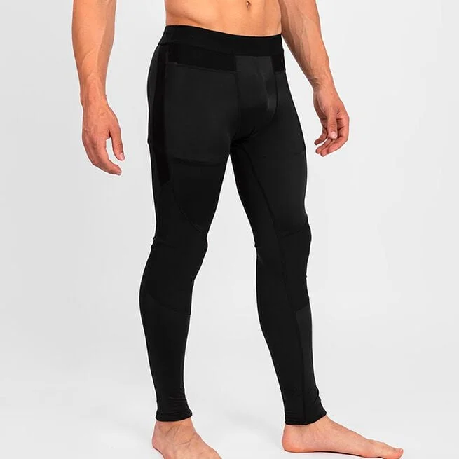 Колготки G-Fit Air, черные
