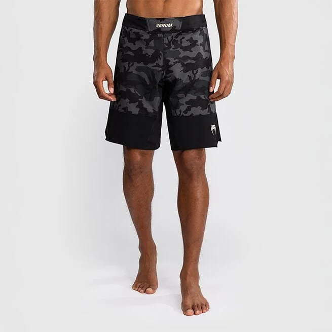 G-Fit Air Fightshort Городской цифровой камуфляж
