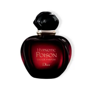 Туалетная вода Christian Dior Hypnotic Poison 50 мл