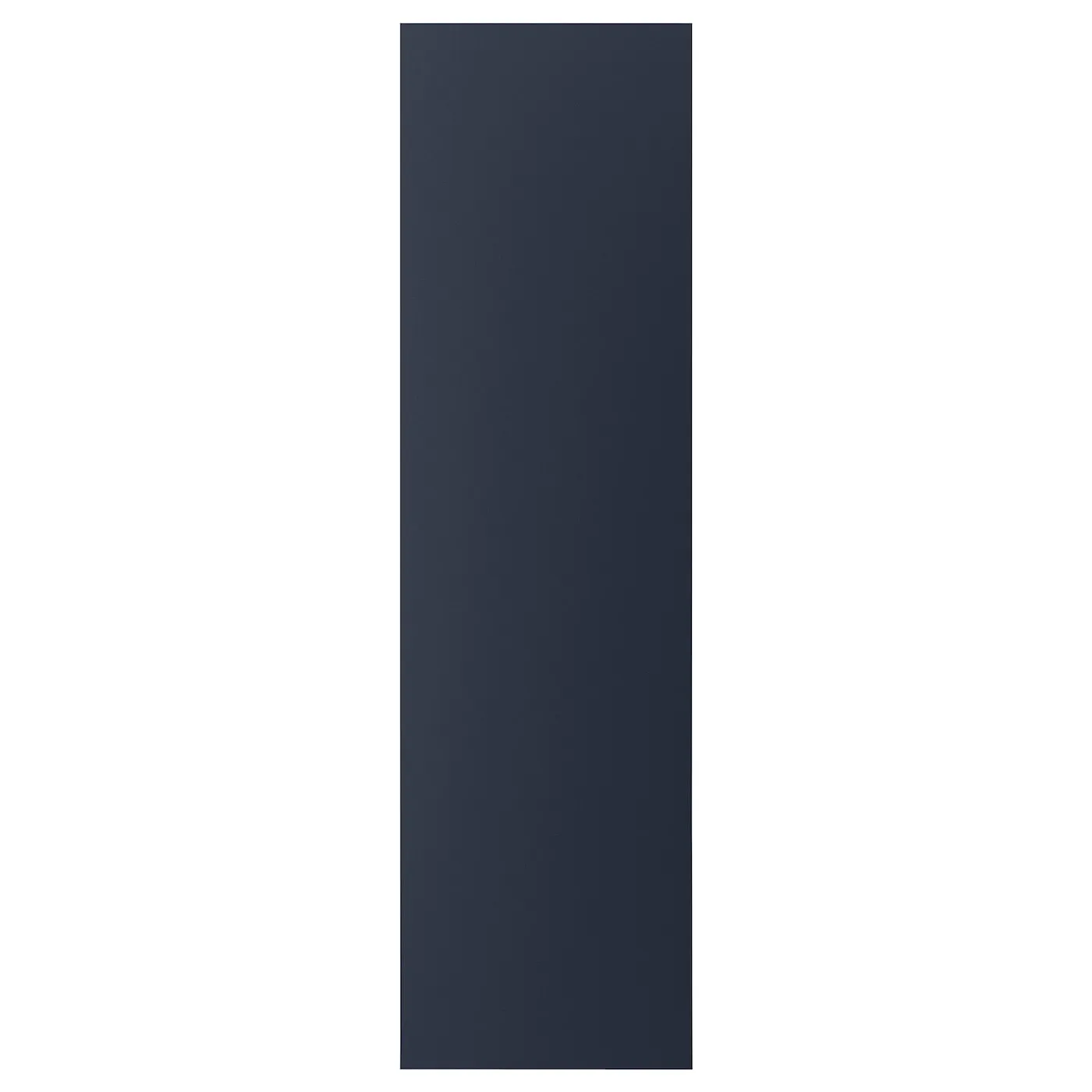 AXSTAD