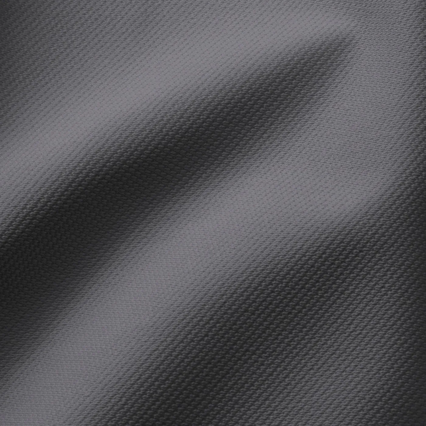 BACKSÄLEN