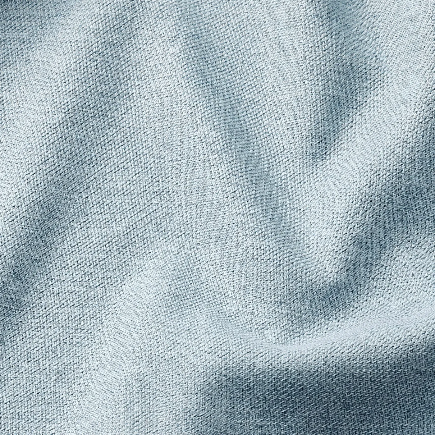 HYLTARP