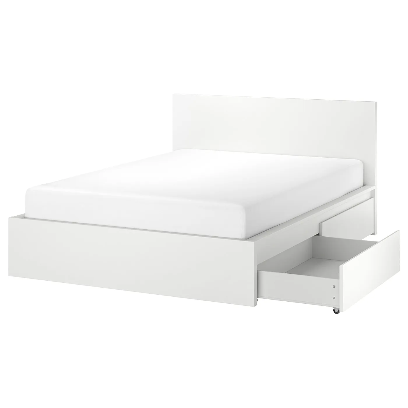MALM