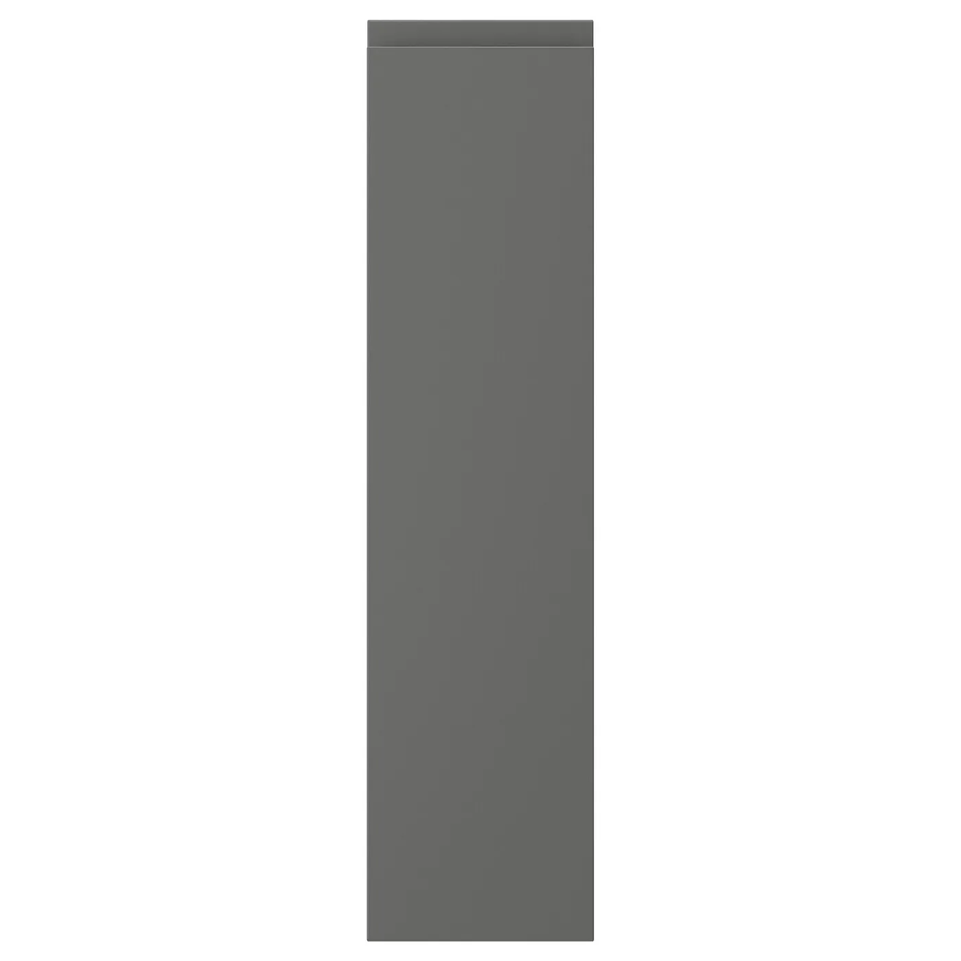 VOXTORP