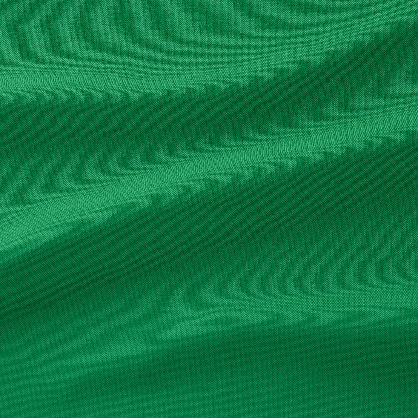 KLIPPAN