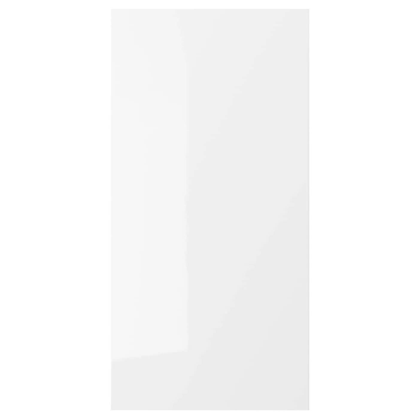 RINGHULT