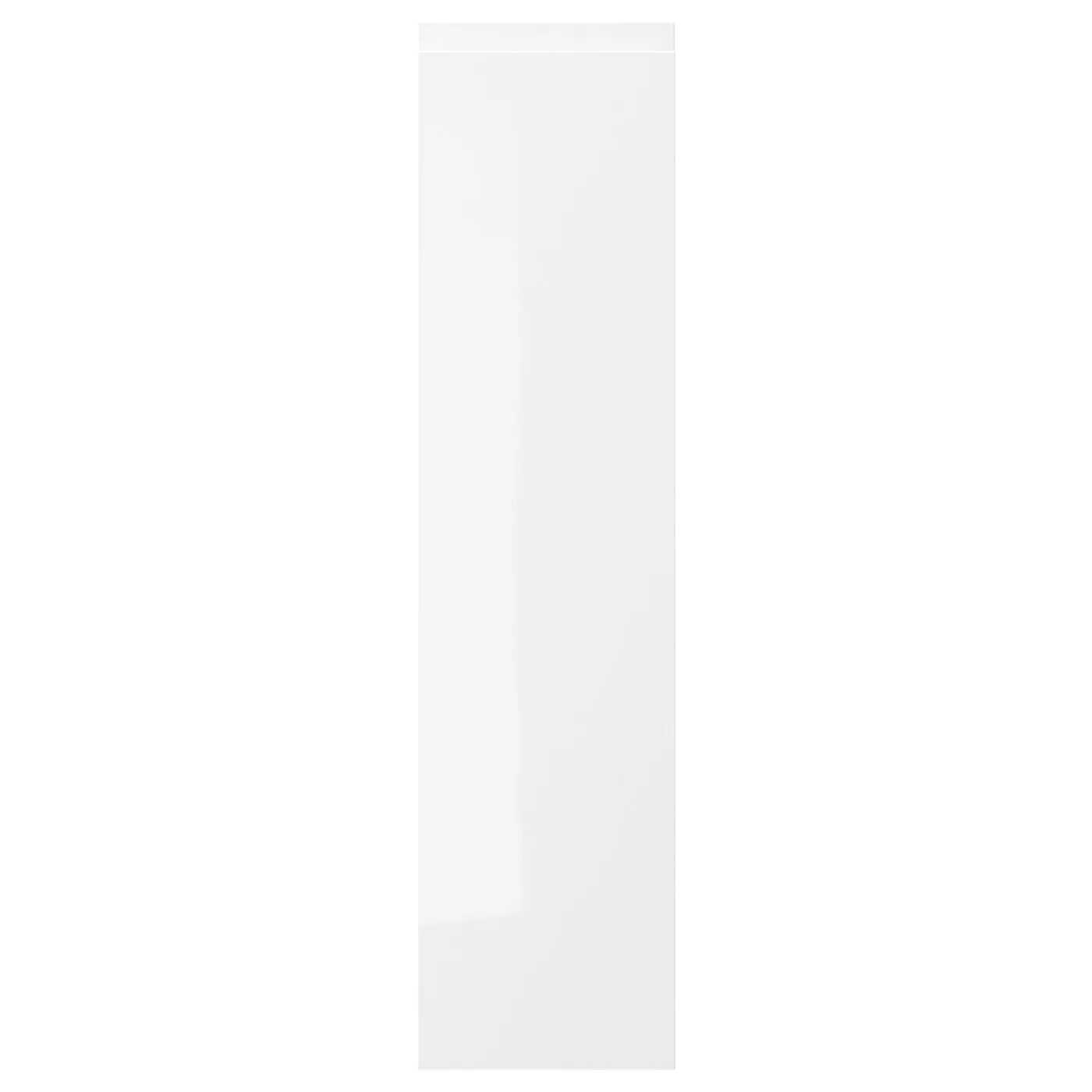 VOXTORP