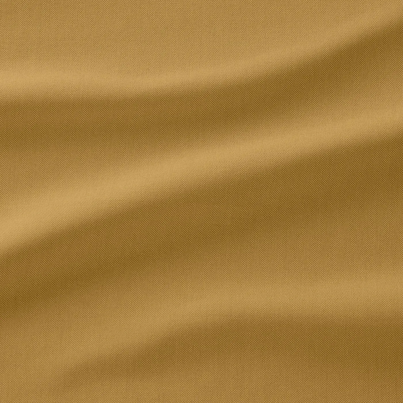 PÄRUP