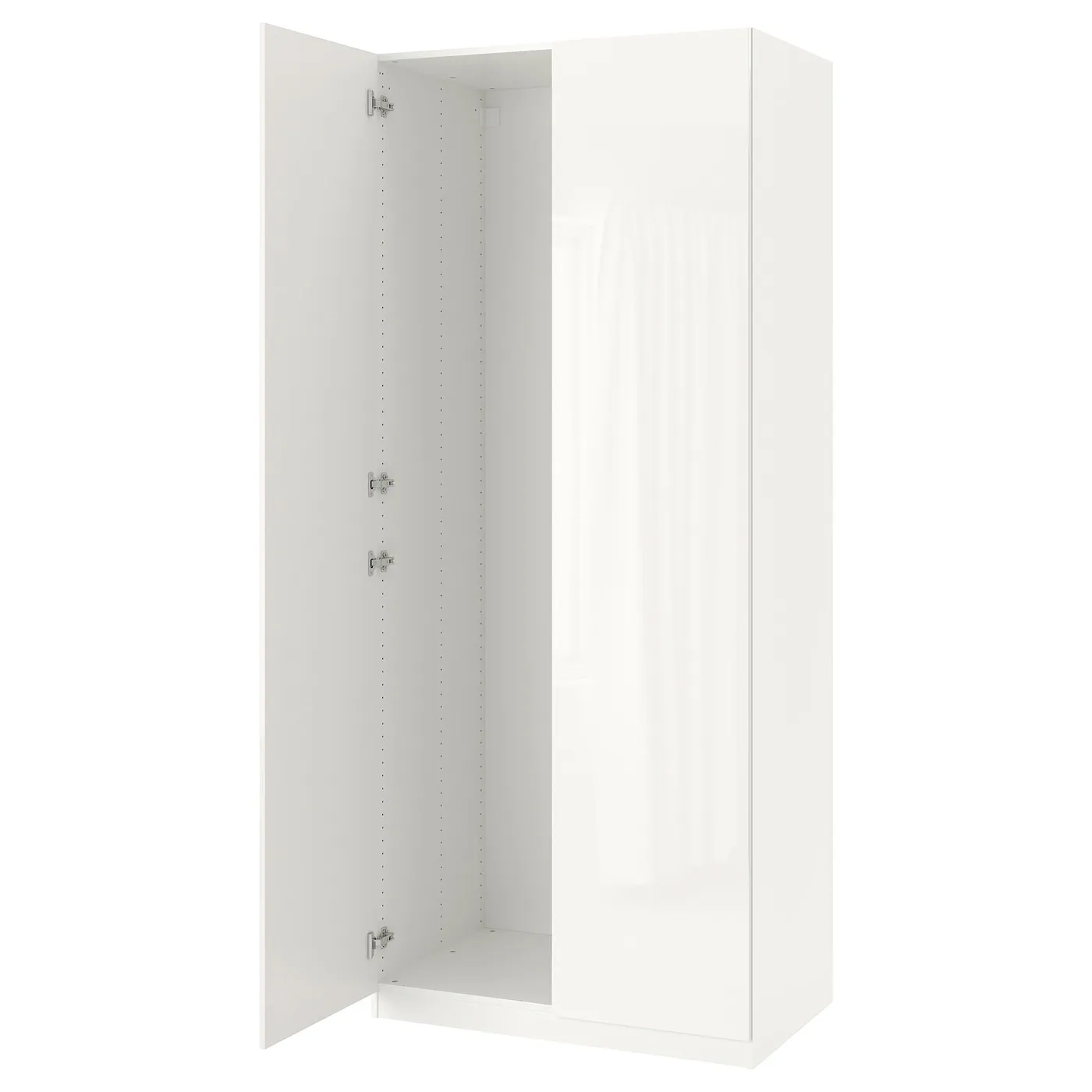 PAX / FARDAL