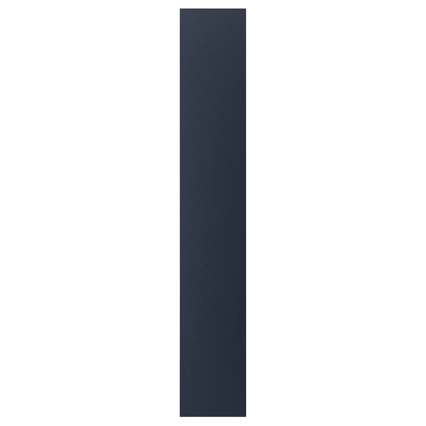 AXSTAD
