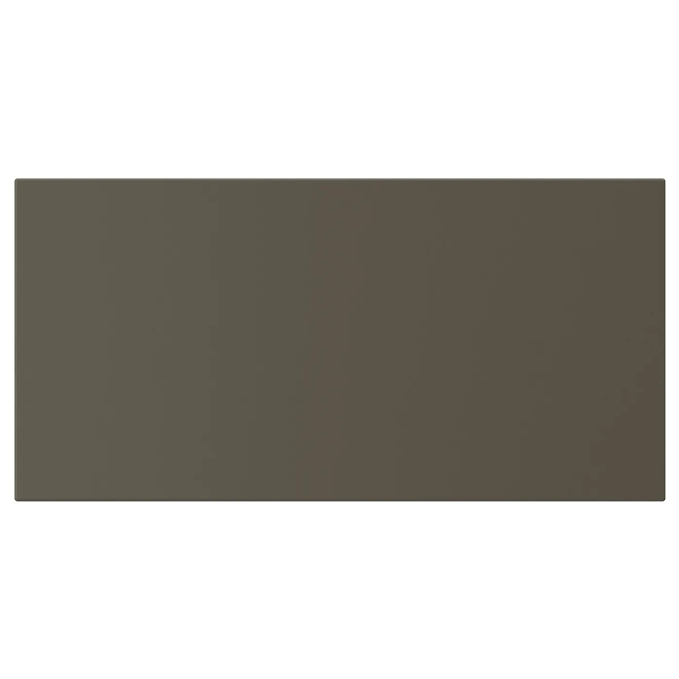 HAVSTORP