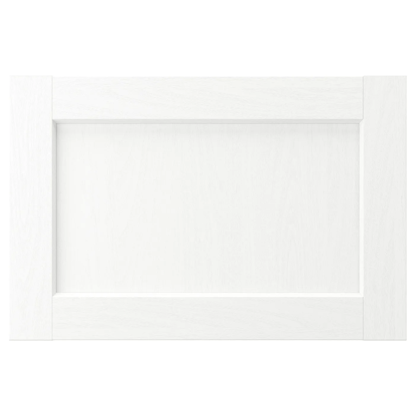 ENKÖPING