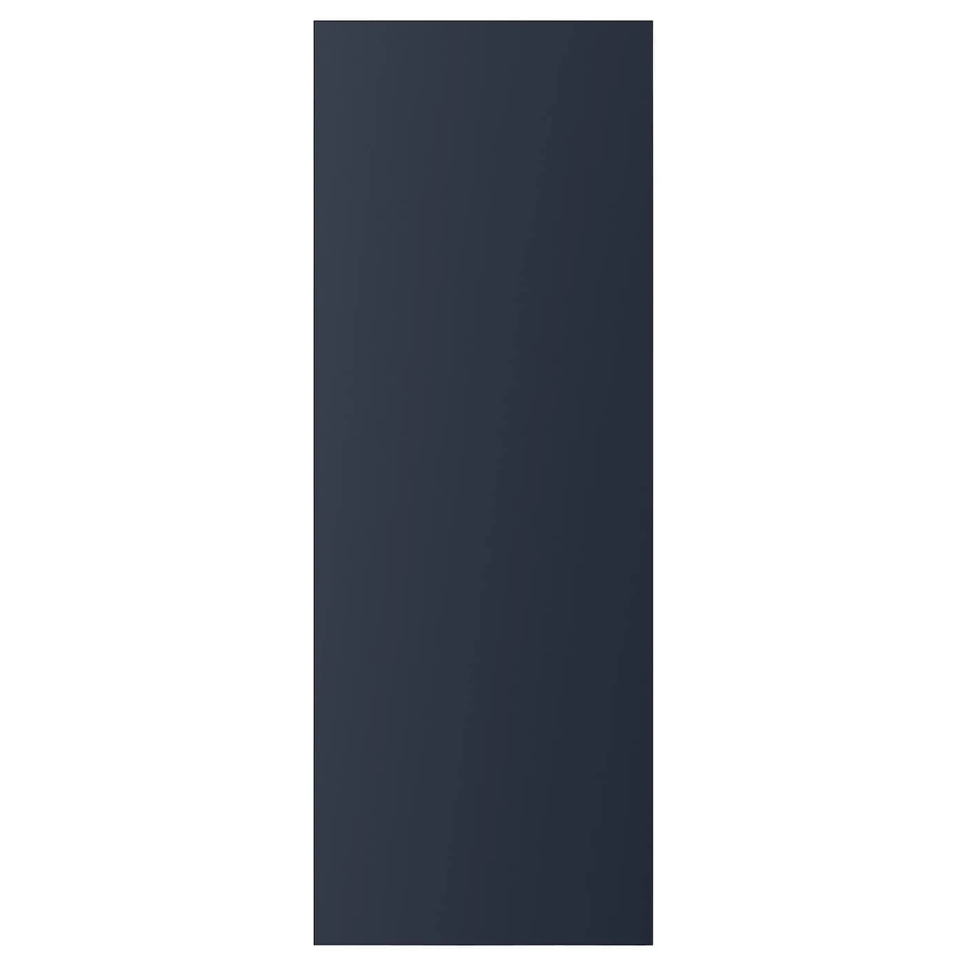 AXSTAD