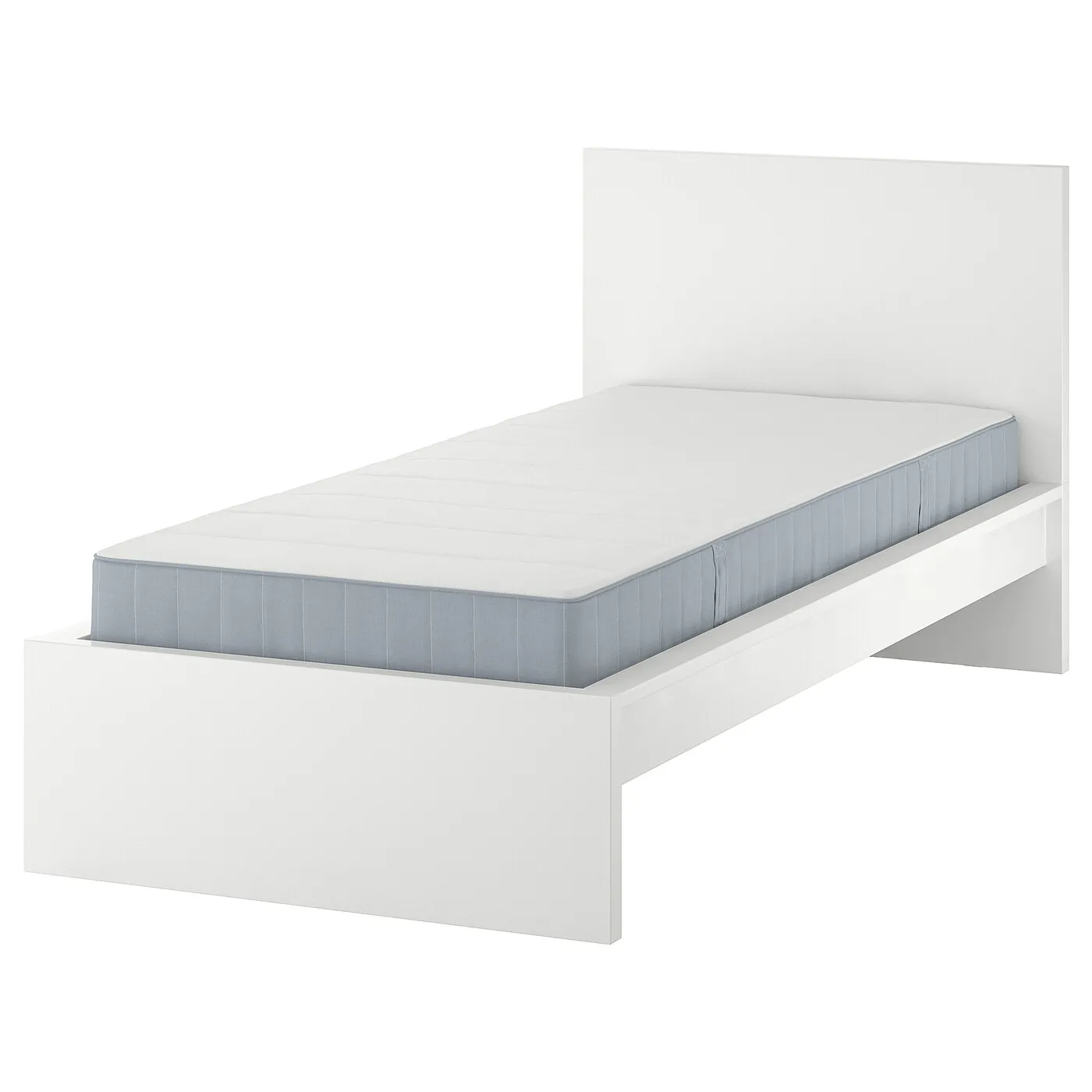 MALM