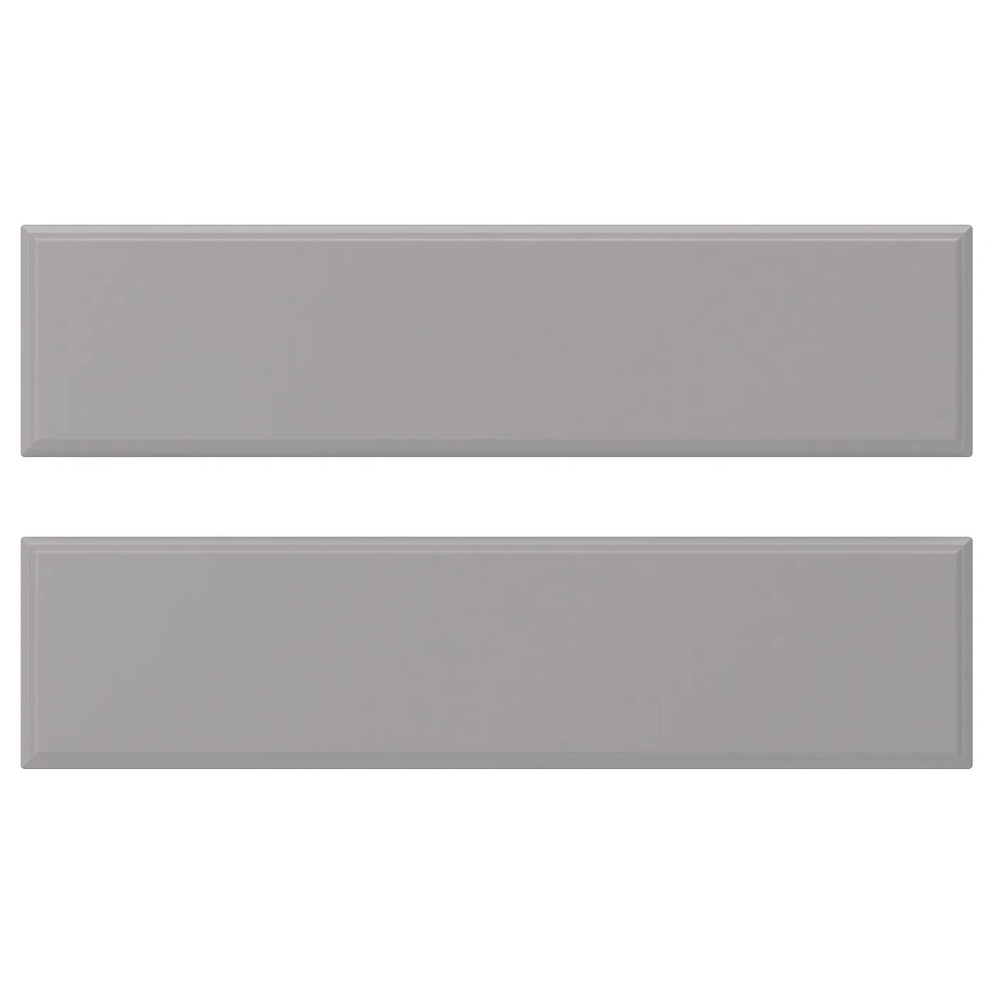 BODBYN