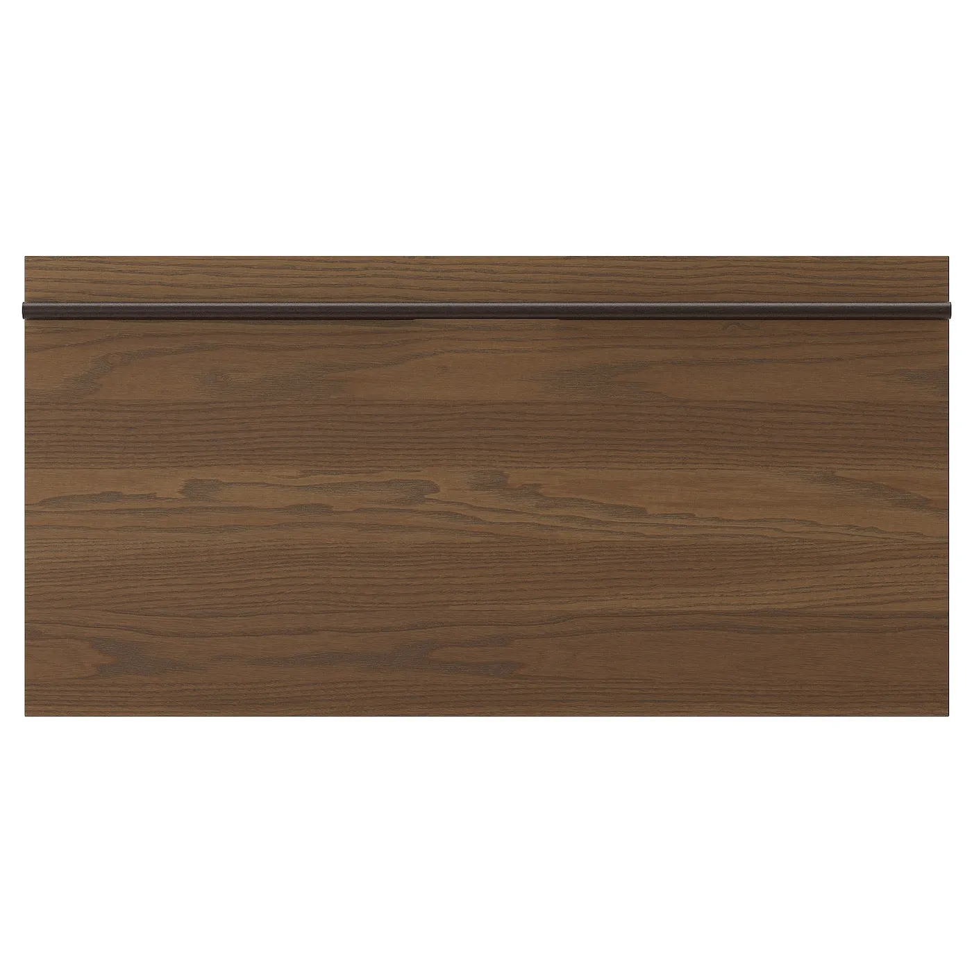 STENSTA