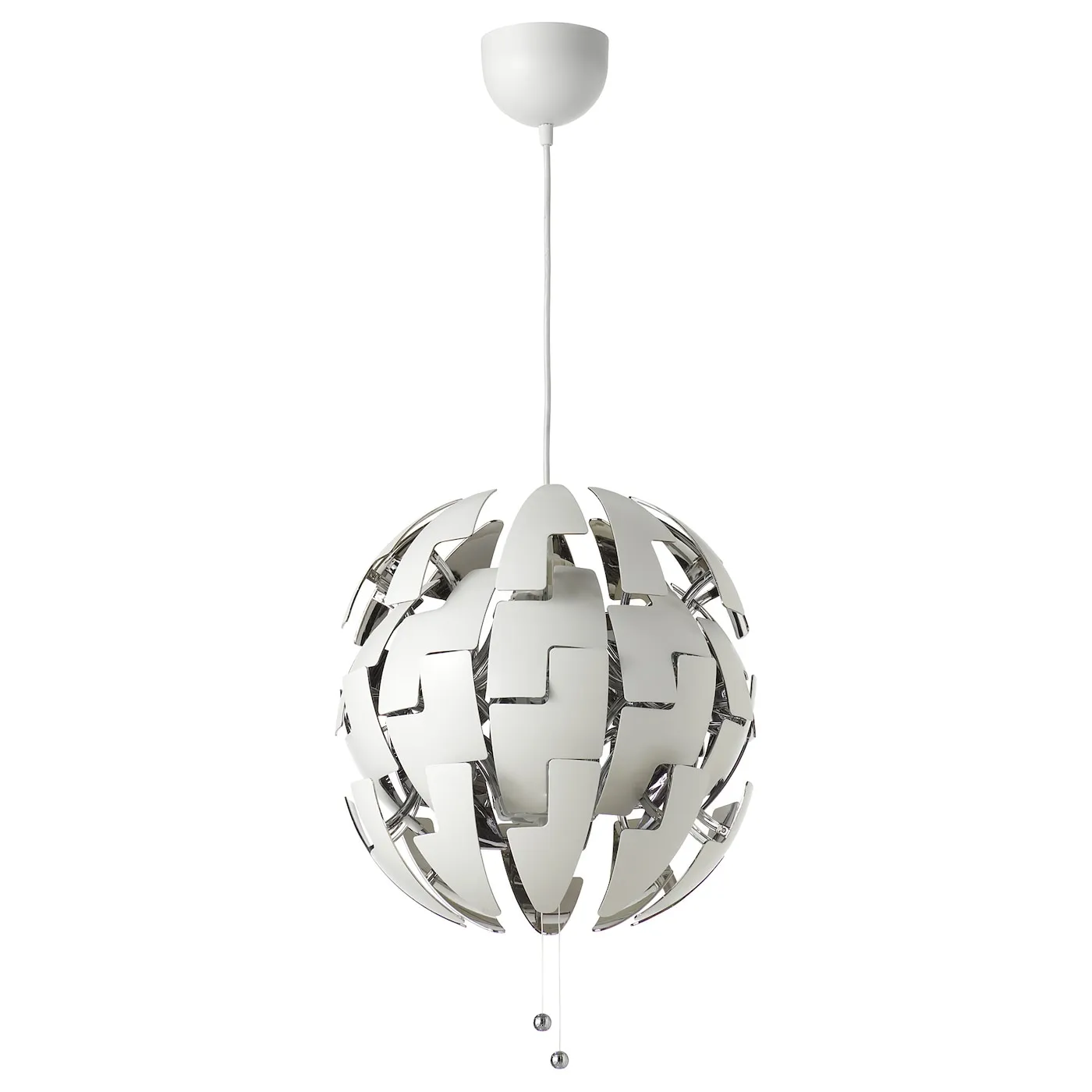 IKEA PS 2014