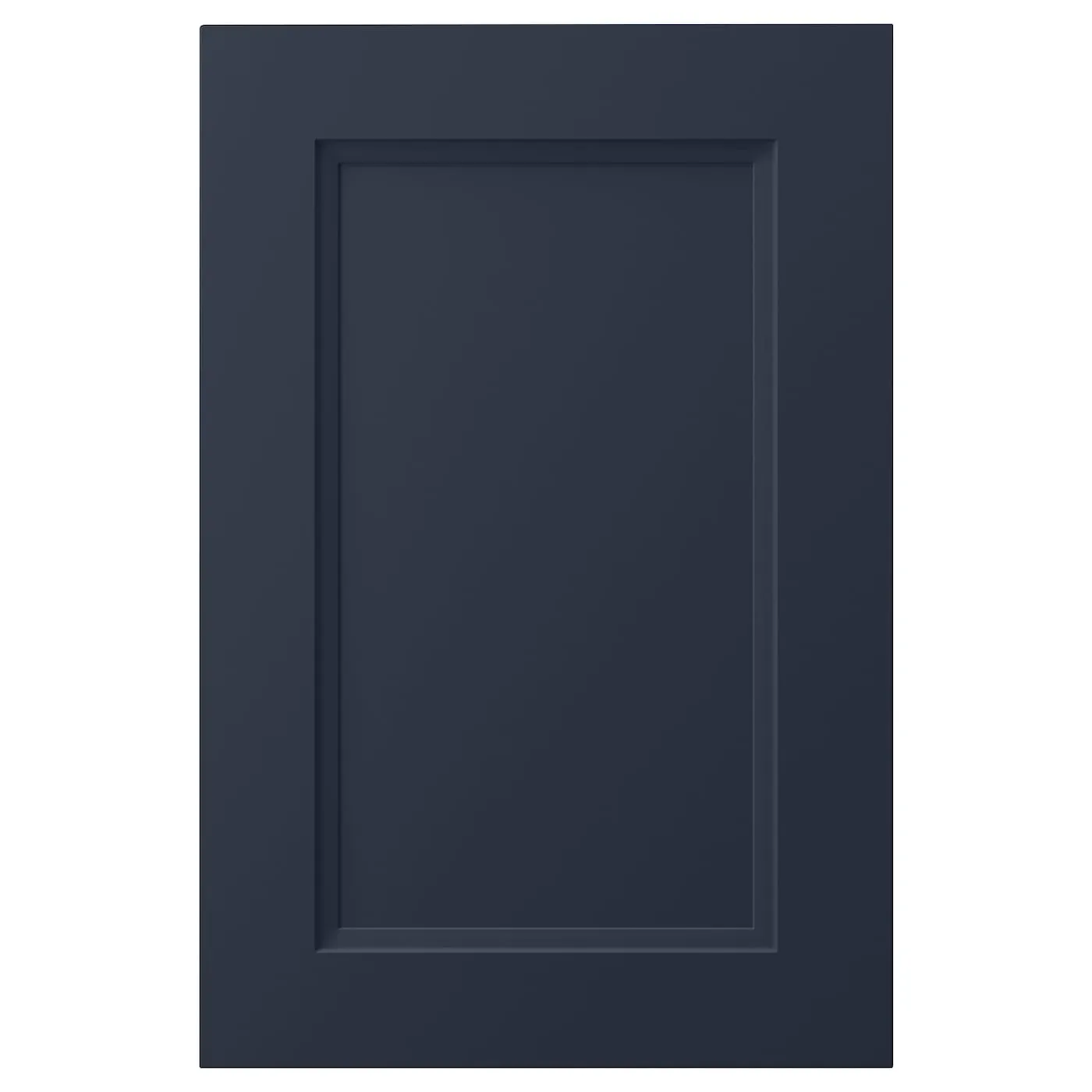 AXSTAD