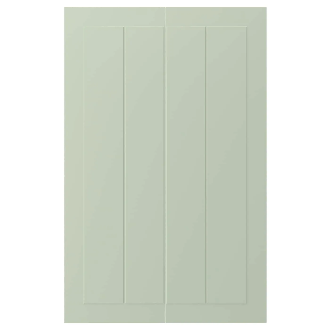 STENSUND
