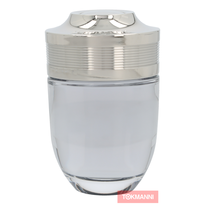 Лосьон после бритья Paco Rabanne Invictus, 100 мл