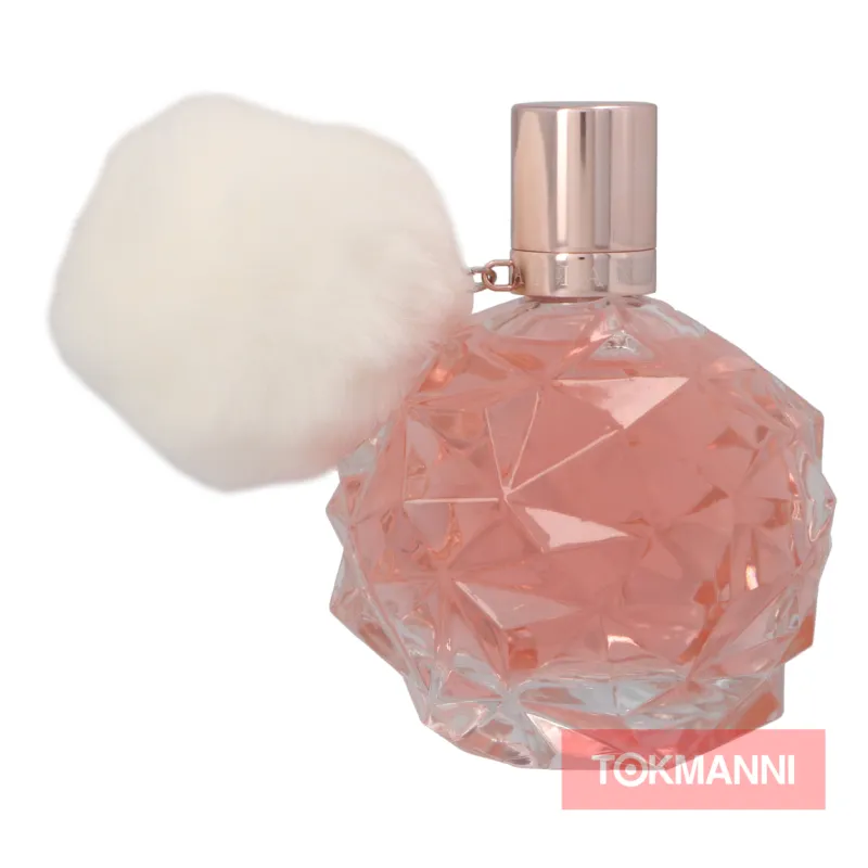 Ariana Grande Ari Edp Spray 100 мл