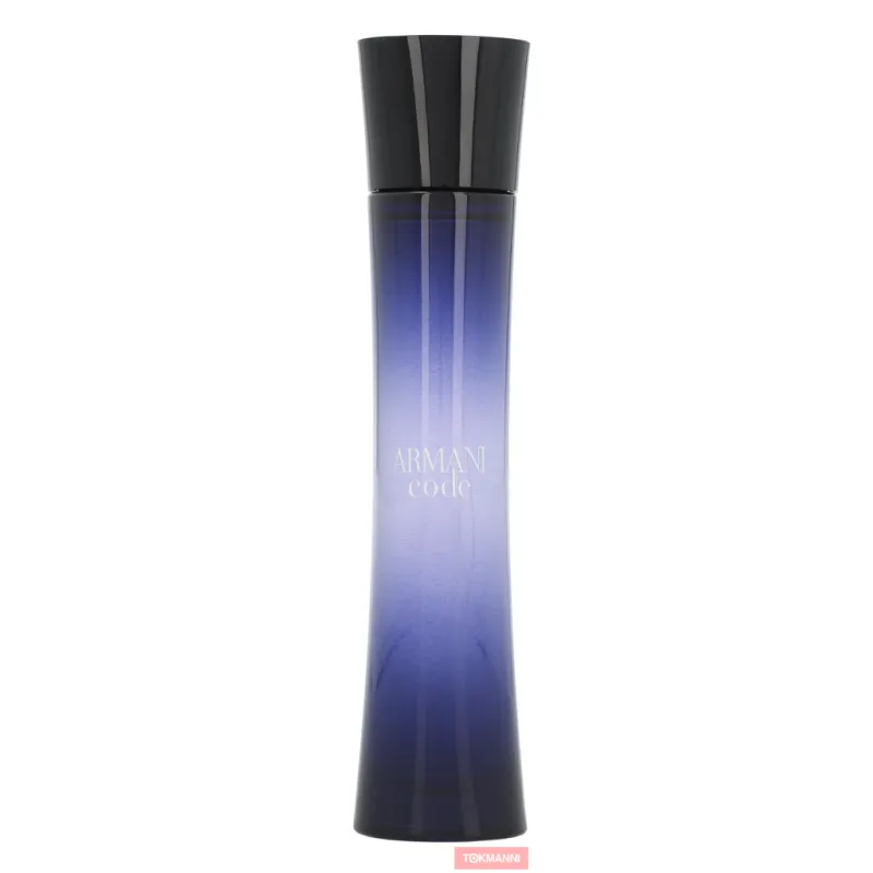 Парфюмерная вода Armani Code Pour Femme 50 мл