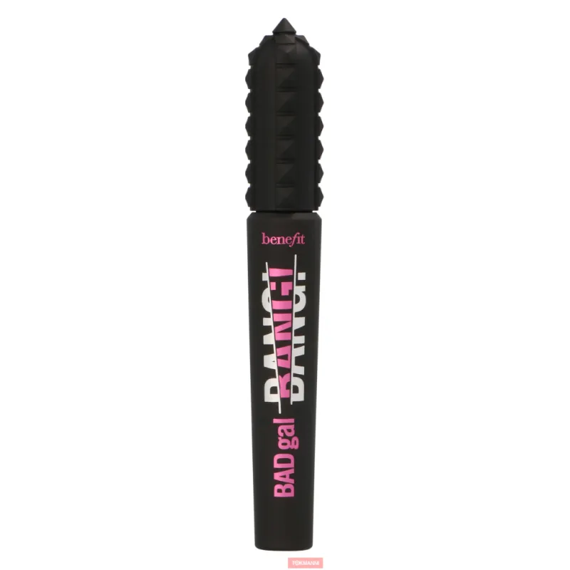 Тушь для ресниц Benefit Badgal Bang 8,5 г